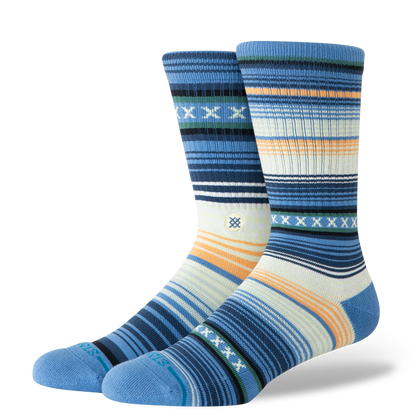 CAPRIBLUE,M