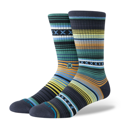 DEEP TEAL,M