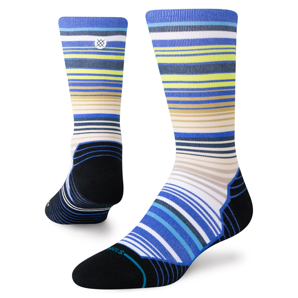 Stance JORONGO LIGHT CREW