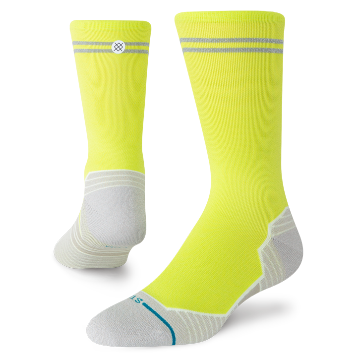 Stance REFLECTOR LIGHT CREW