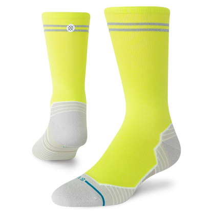 Stance REFLECTOR LIGHT CREW