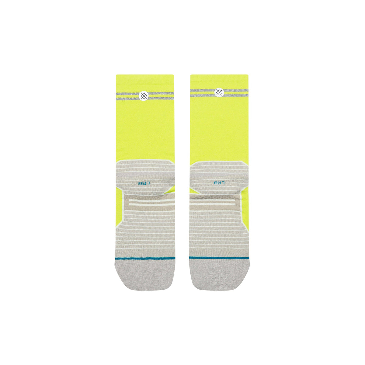 Stance REFLECTOR LIGHT CREW