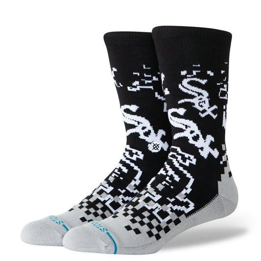 Stance PIXEL CHW