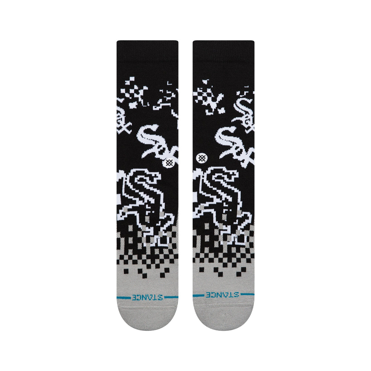 Stance PIXEL CHW