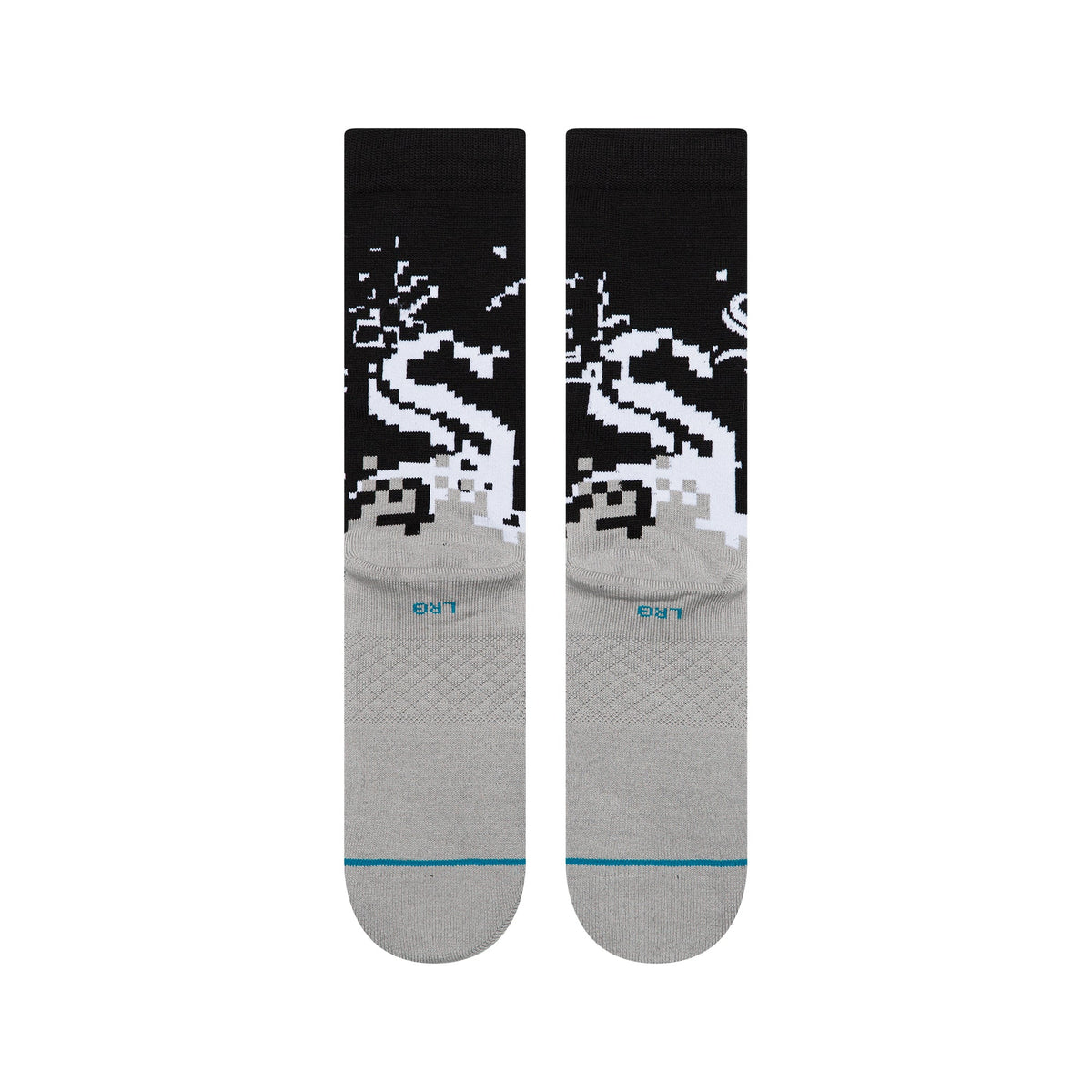 Stance PIXEL CHW