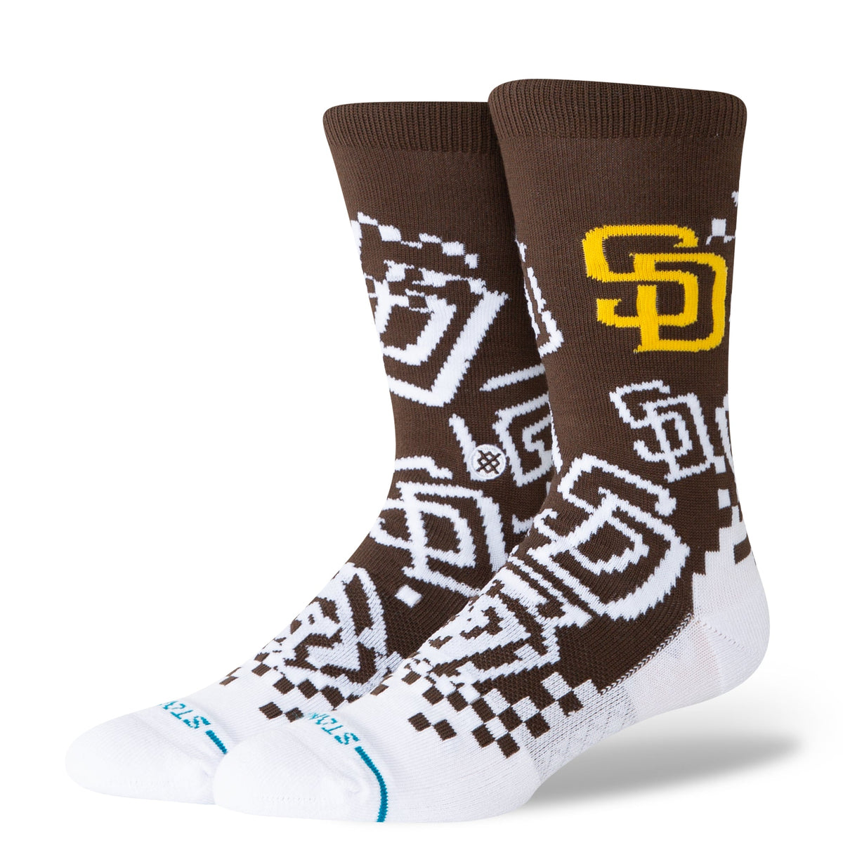Stance PIXEL SD