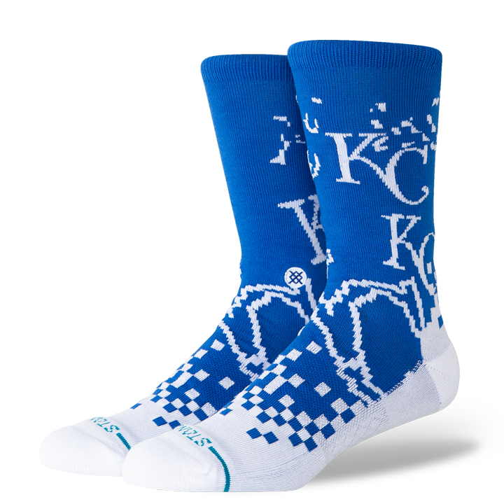 ROYAL,M