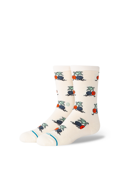 Stance KIDS COMMUNITY CREW