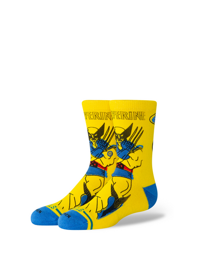 YELLOW,M