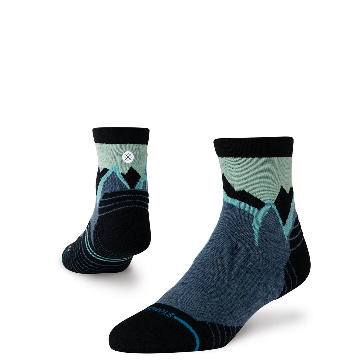 SEABLUE,S
