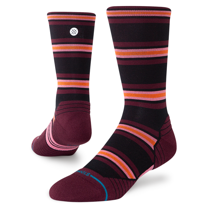 Stance WAYFARER LIGHT CREW