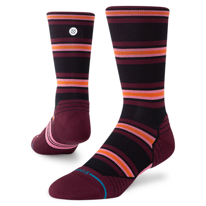 Stance WAYFARER LIGHT CREW