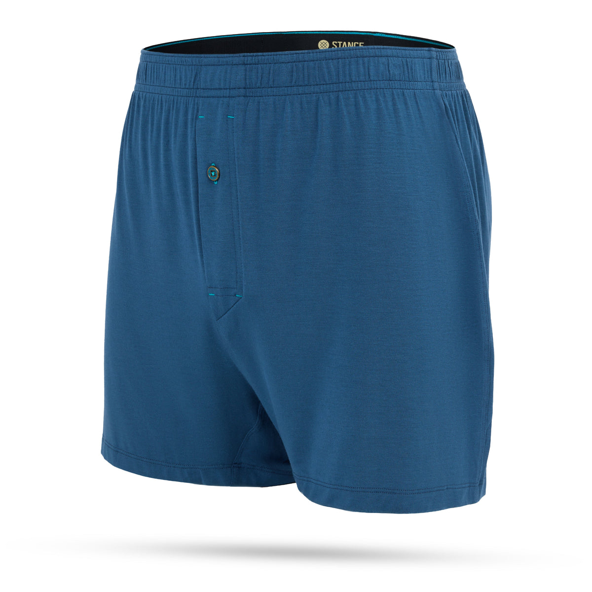 Stance BUTTER BLEND BOXER