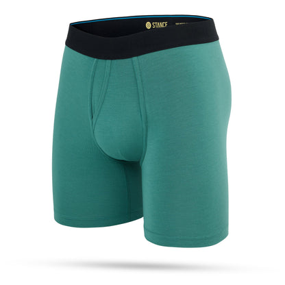 TEAL,S