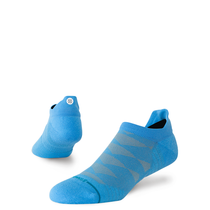 ELECTRIC BLUE,M