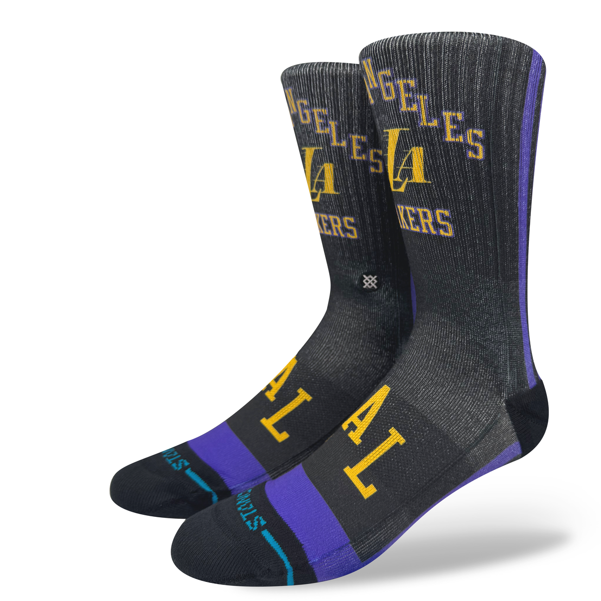 Stance LAL CE26