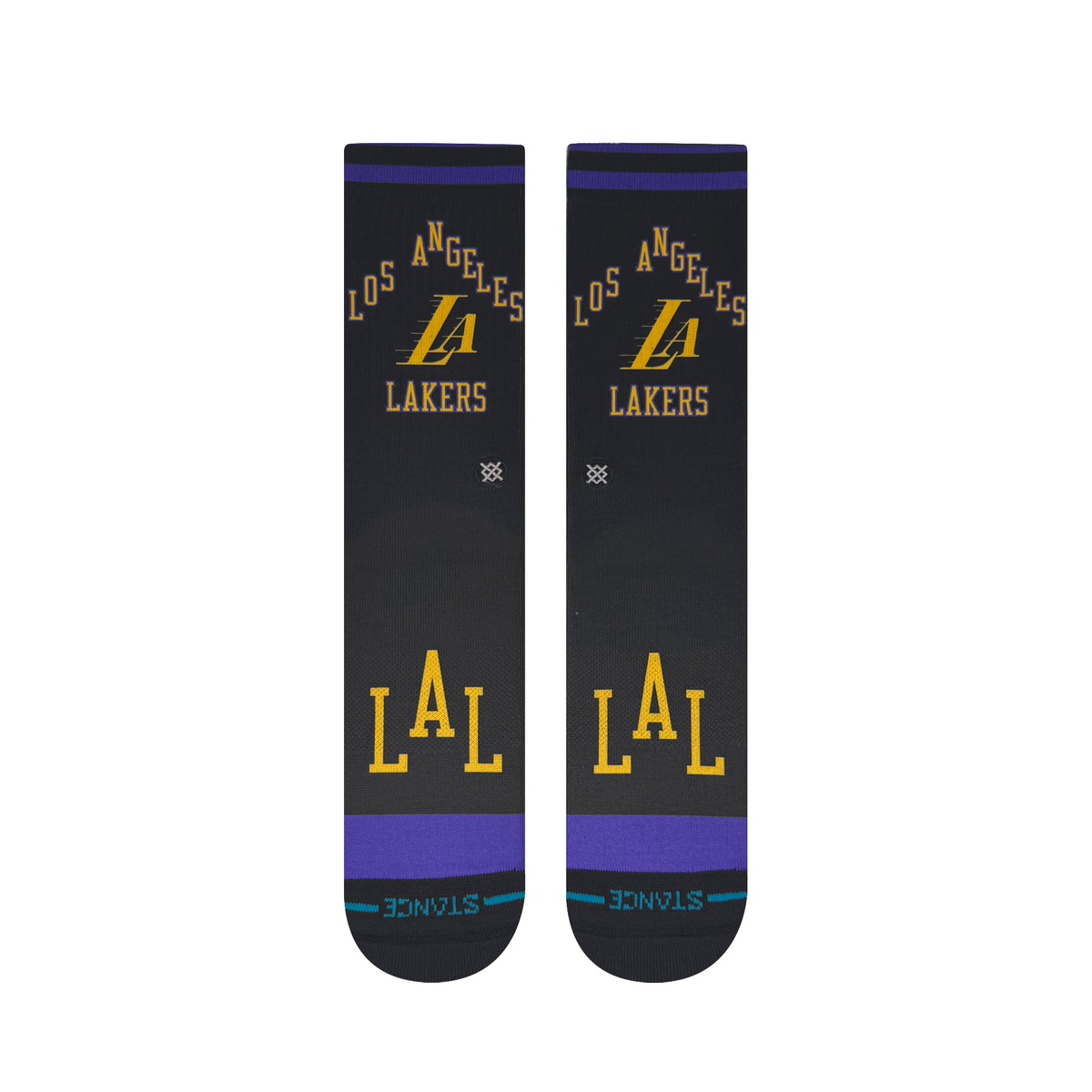 Stance LAL CE26