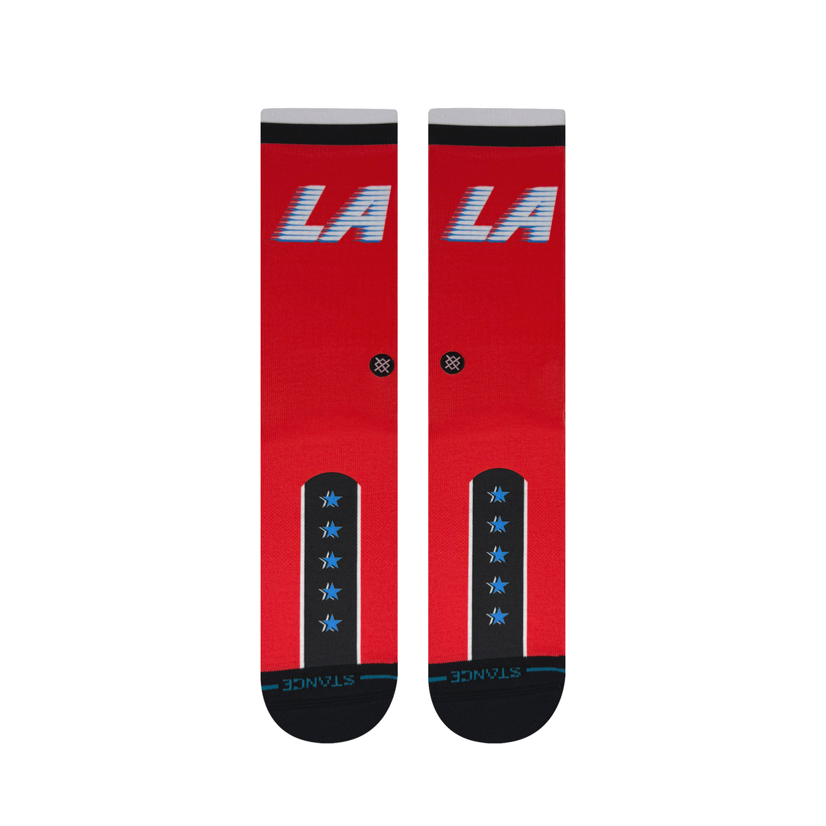 Stance LAC CE26