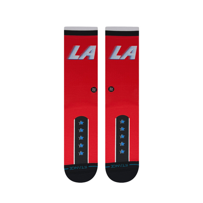 Stance LAC CE26