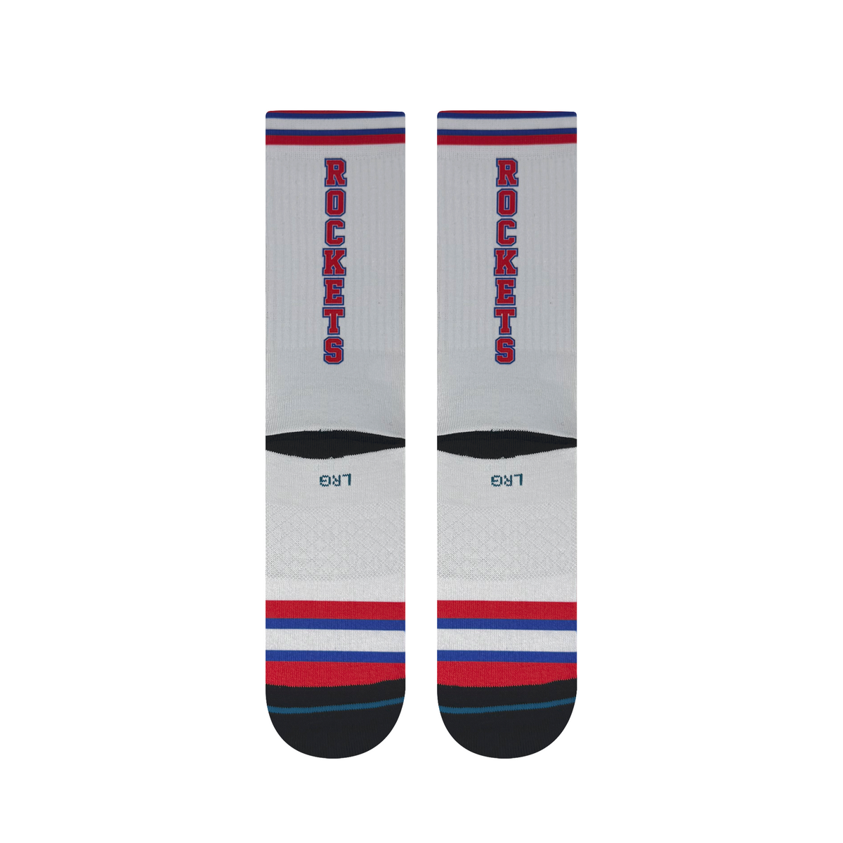 Stance HOU CE26