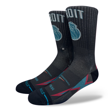 Stance DET CE26