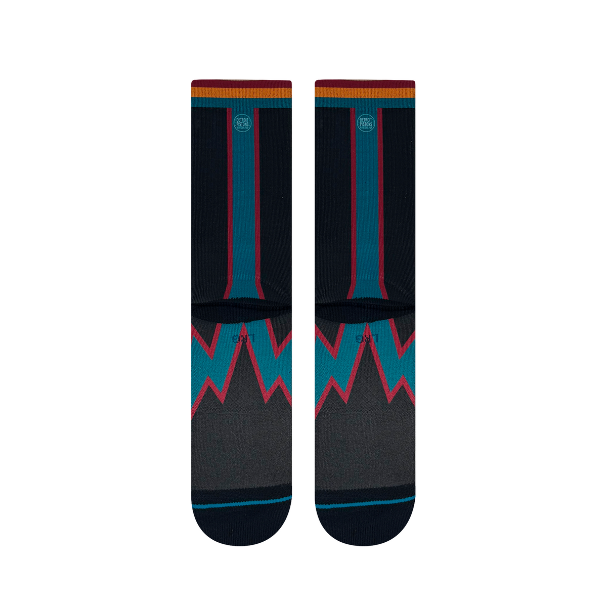 Stance DET CE26