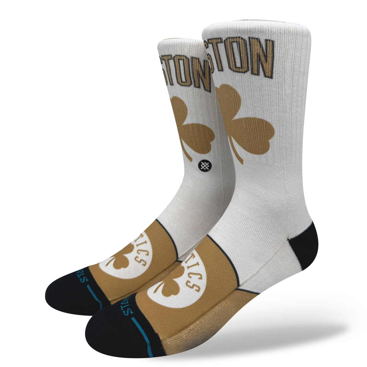 Stance BOS CE26