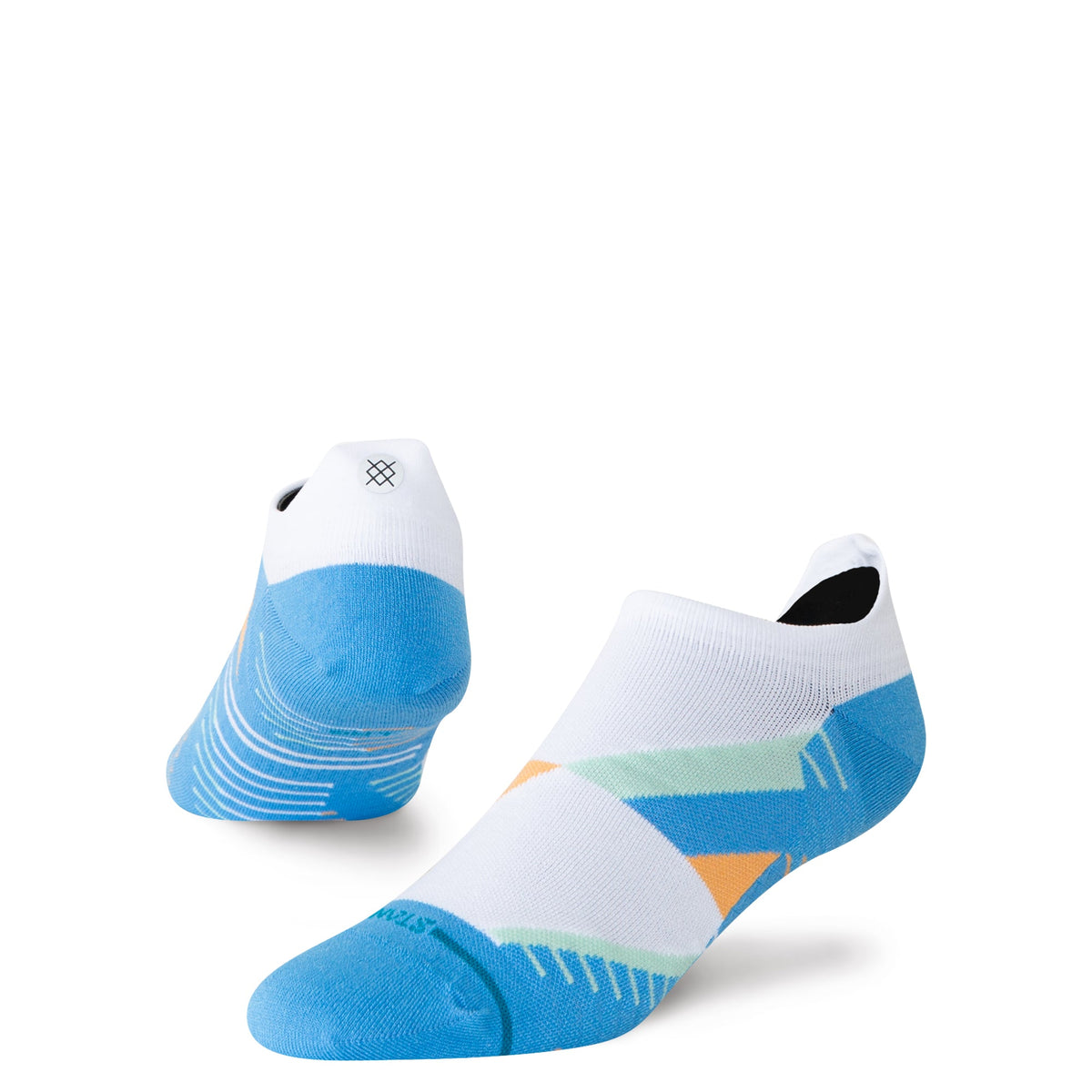 Stance GAMMA RAY UL TAB