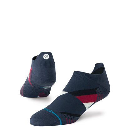 NAVY,M