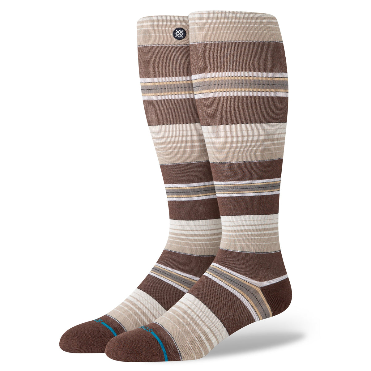 Stance SERAPE COMPRESSION OTC
