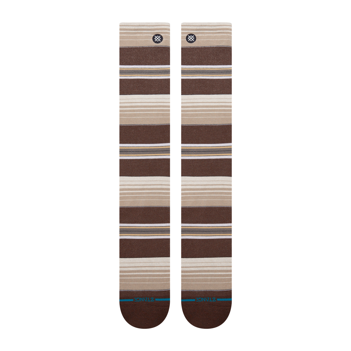 Stance SERAPE COMPRESSION OTC