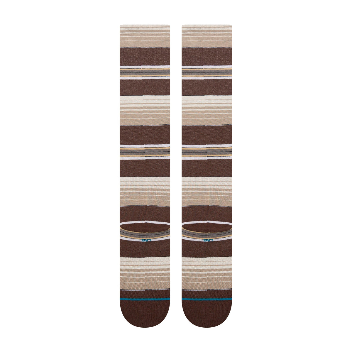 Stance SERAPE COMPRESSION OTC