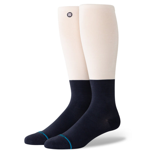 Stance TWO TONE COMPRESSION OTC