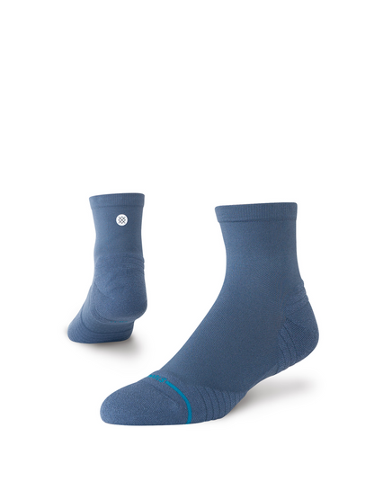 Stance RUN LIGHT QTR