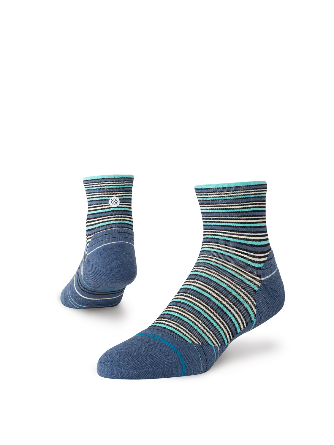SEABLUE,M