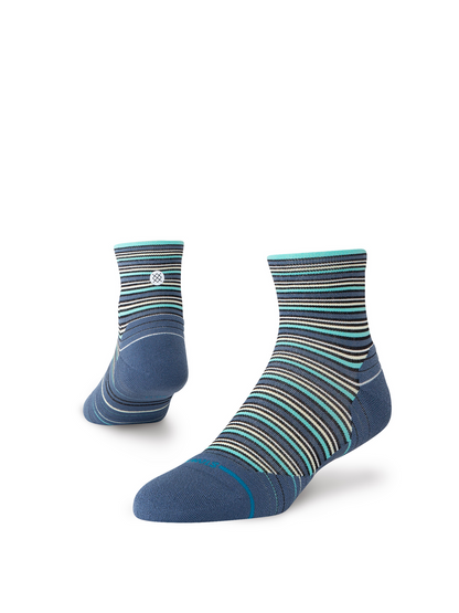 SEABLUE,M