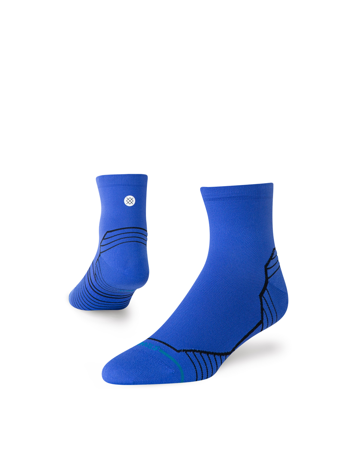 COBALTBLUE,M