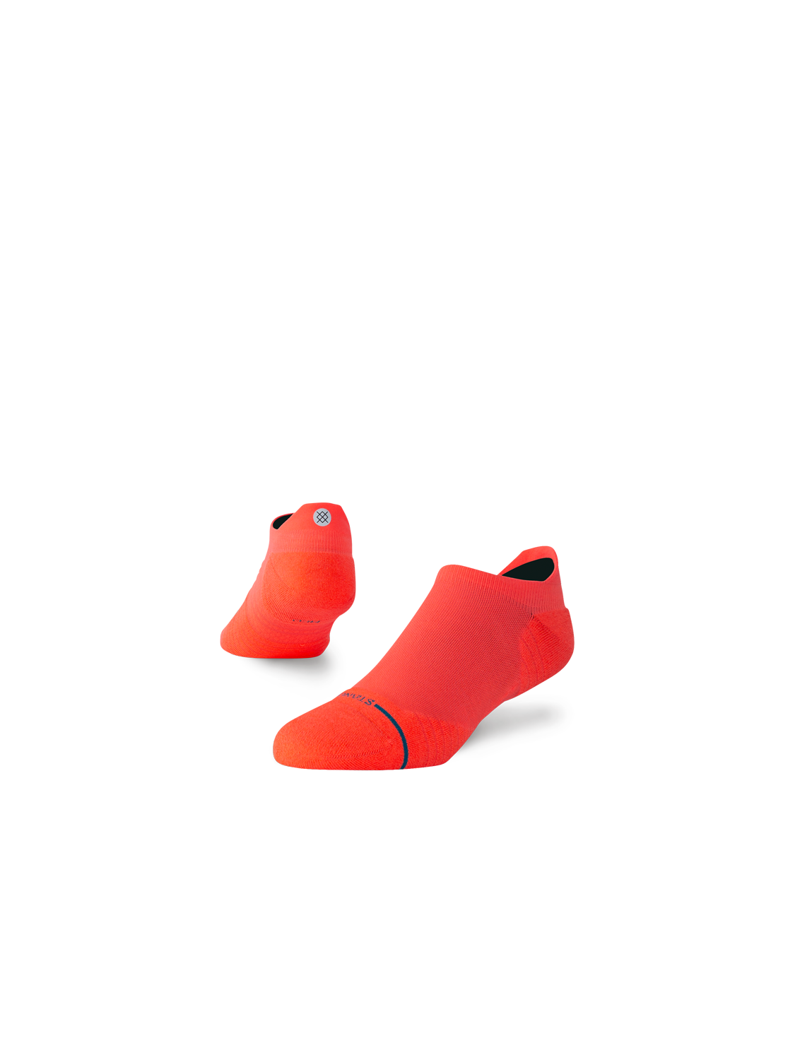 Stance RUN LIGHT TAB