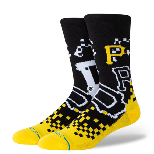 Stance PIXEL PIT