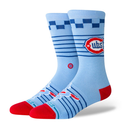 LIGHT BLUE,M