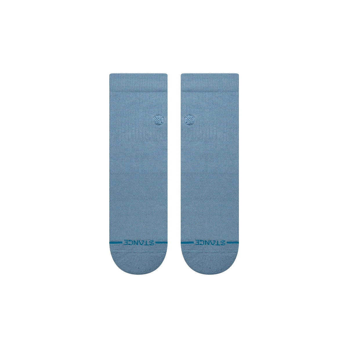 Stance ICON QUARTER