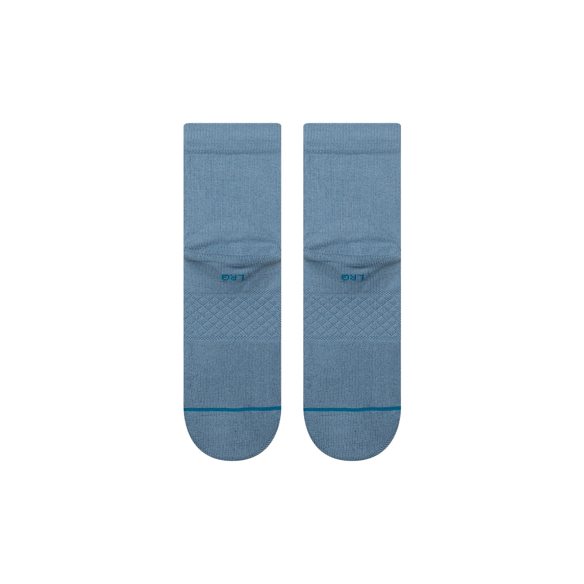 Stance ICON QUARTER