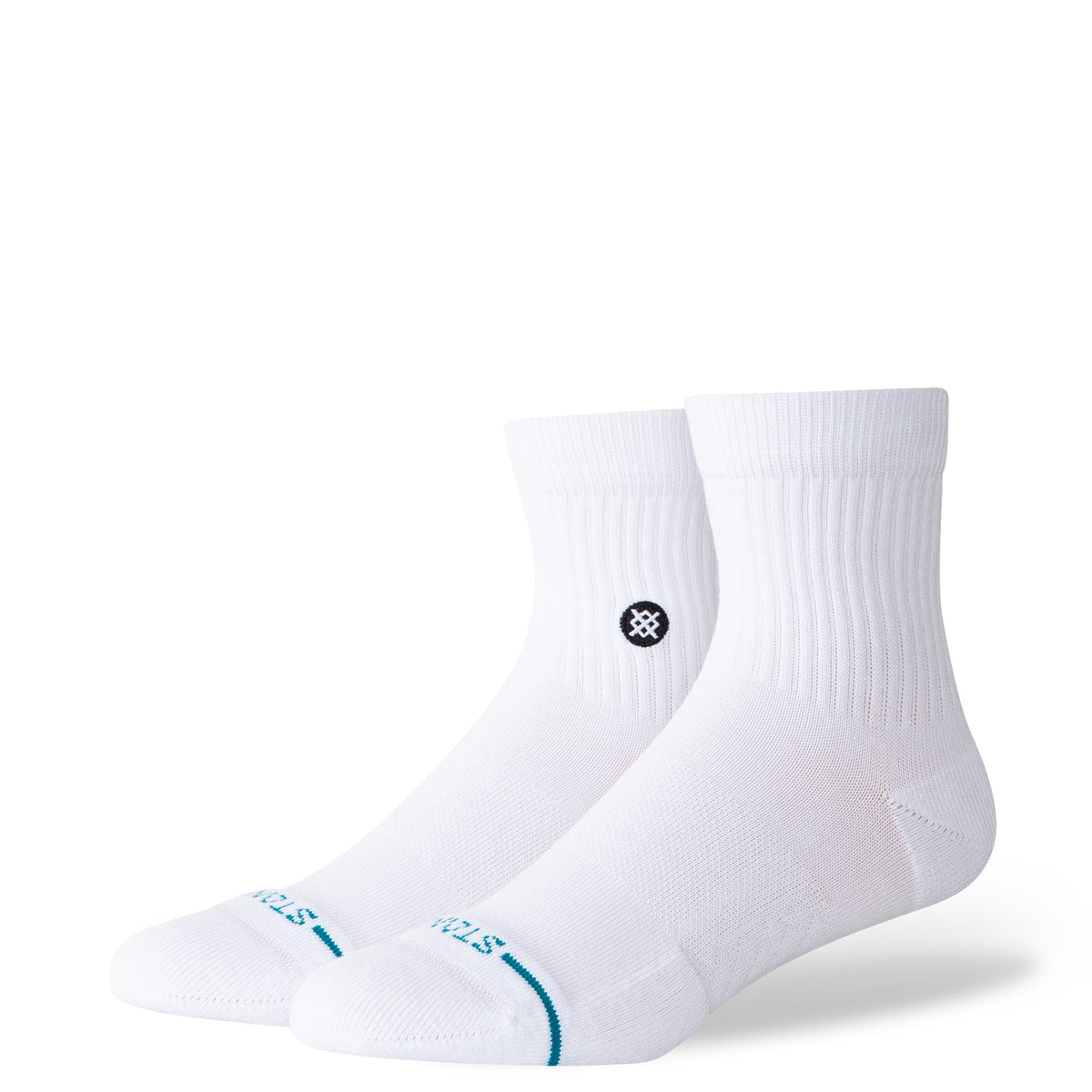 WHITE,S
