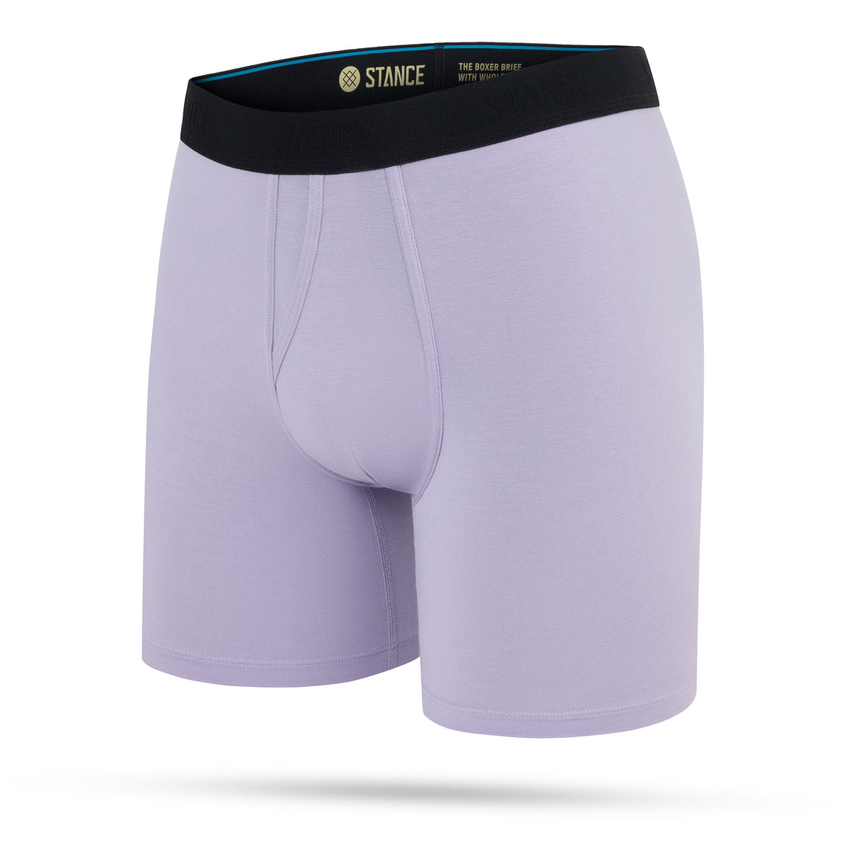 LILAC,S