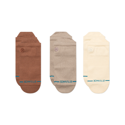 BROWN,M