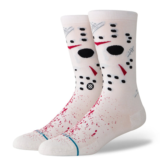 Stance JASON CREW