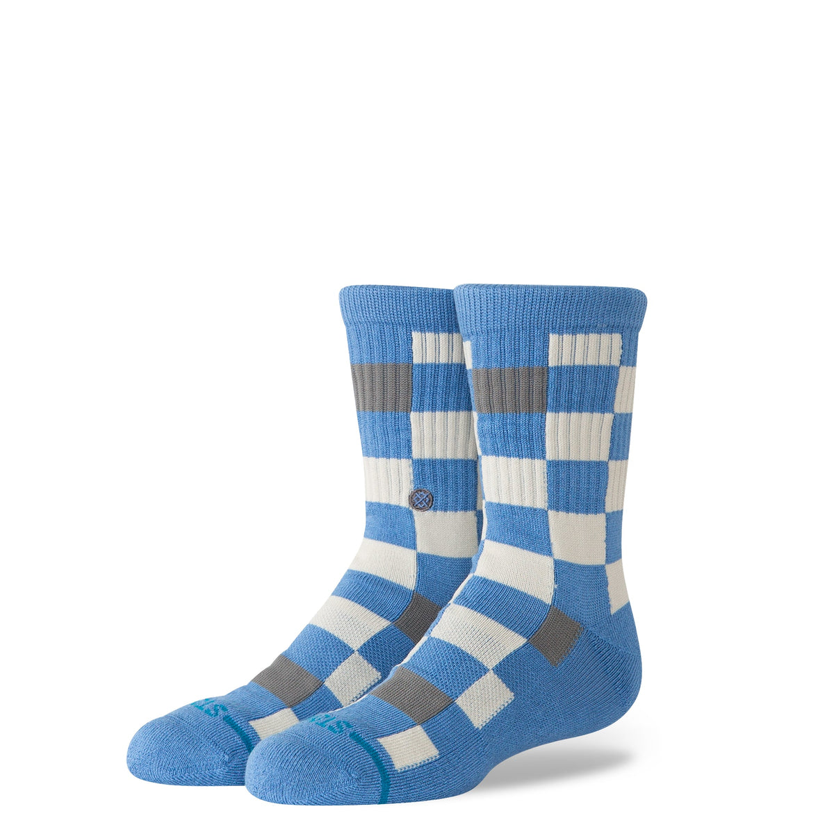 Stance KIDS CHEF CHECK