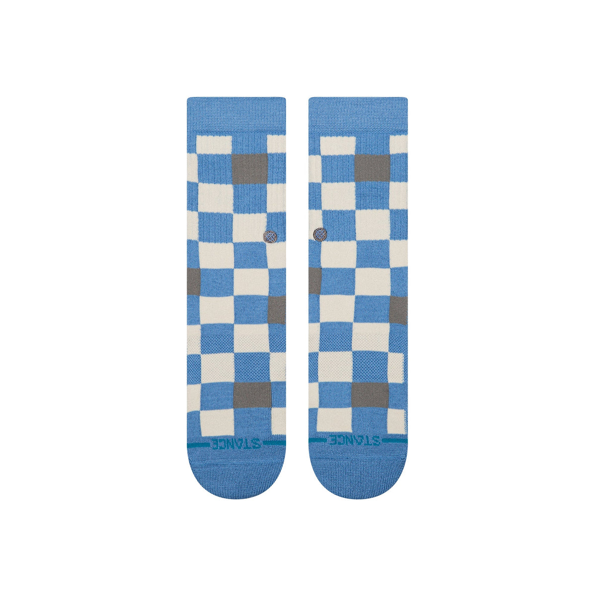 Stance KIDS CHEF CHECK