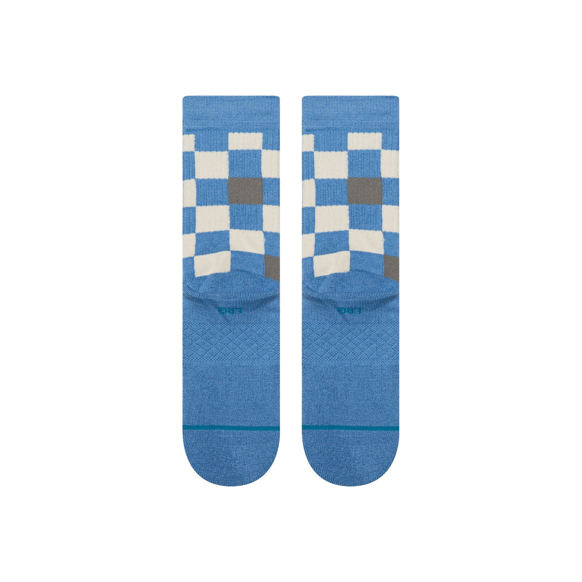 Stance KIDS CHEF CHECK