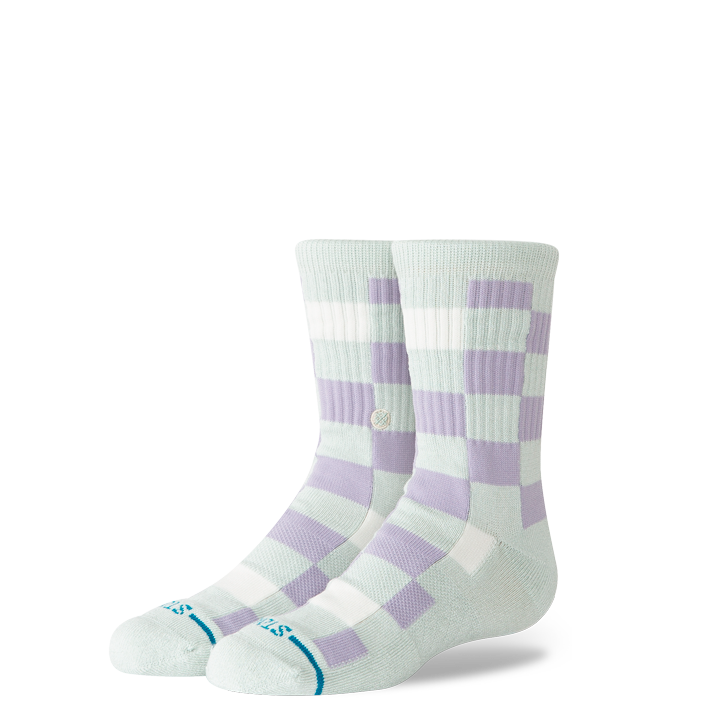 Stance KIDS CHEF CHECK